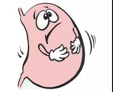 量代号——节食在朋友圈流传着一个美丽行动"我"是减肥胃快来听听"